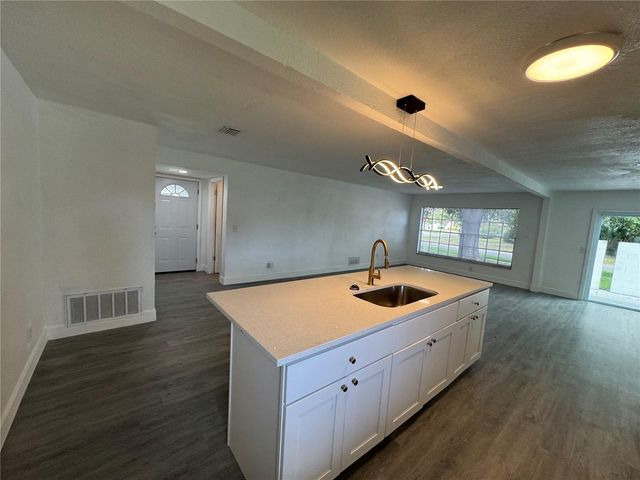 1718 PALMER LANE, Rockledge, FL 32955