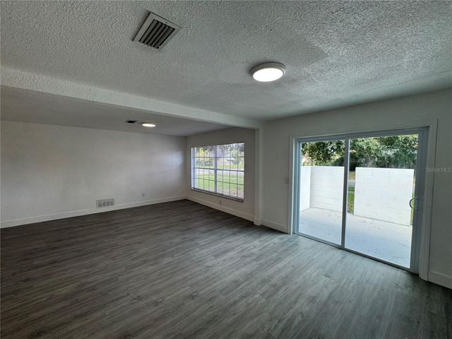 1718 PALMER LANE, Rockledge, FL 32955