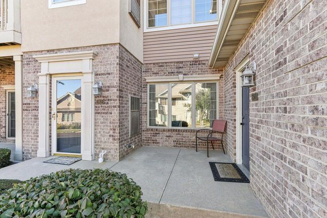 3305 55th COURT, Kenosha, WI 53144