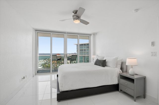333 NE 21ST Avenue 1520, Deerfield Beach, FL 33441