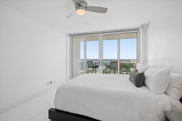 333 NE 21ST Avenue 1520, Deerfield Beach, FL 33441