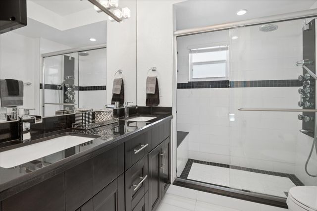333 NE 21ST Avenue 1520, Deerfield Beach, FL 33441