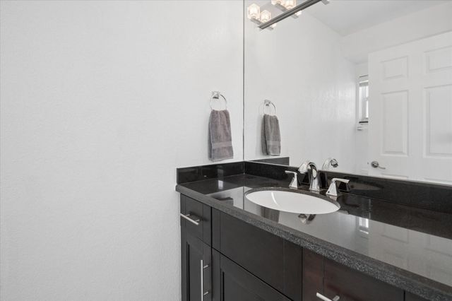 333 NE 21ST Avenue 1520, Deerfield Beach, FL 33441