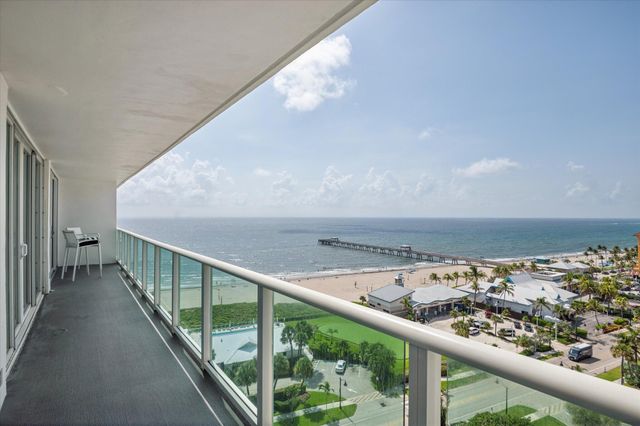 333 NE 21ST Avenue 1520, Deerfield Beach, FL 33441