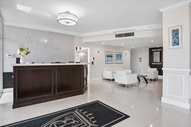 333 NE 21ST Avenue 1520, Deerfield Beach, FL 33441