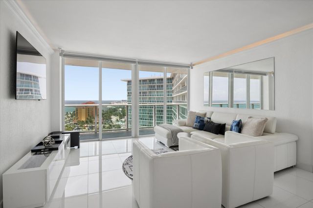 333 NE 21ST Avenue 1520, Deerfield Beach, FL 33441