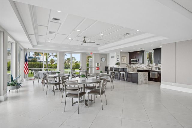 333 NE 21ST Avenue 1520, Deerfield Beach, FL 33441