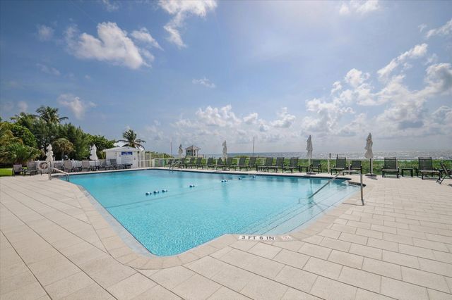 333 NE 21ST Avenue 1520, Deerfield Beach, FL 33441