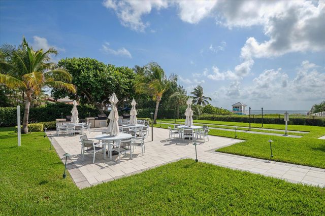 333 NE 21ST Avenue 1520, Deerfield Beach, FL 33441