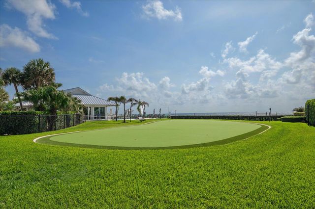 333 NE 21ST Avenue 1520, Deerfield Beach, FL 33441
