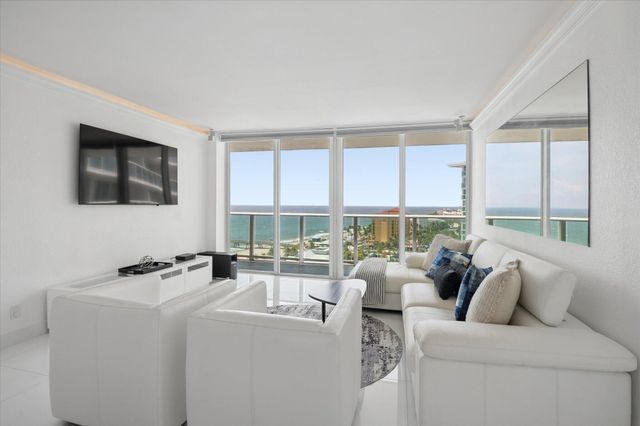 333 NE 21ST Avenue 1520, Deerfield Beach, FL 33441