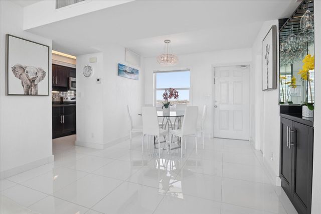 333 NE 21ST Avenue 1520, Deerfield Beach, FL 33441