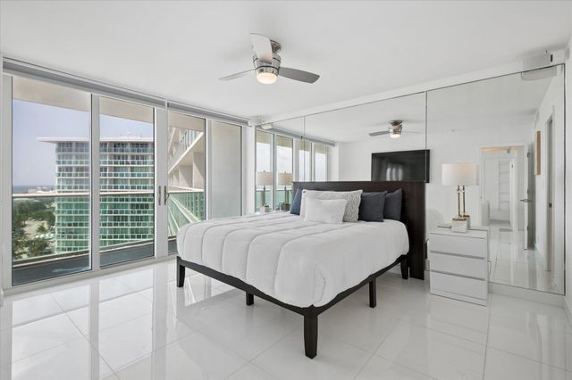 333 NE 21ST Avenue 1520, Deerfield Beach, FL 33441