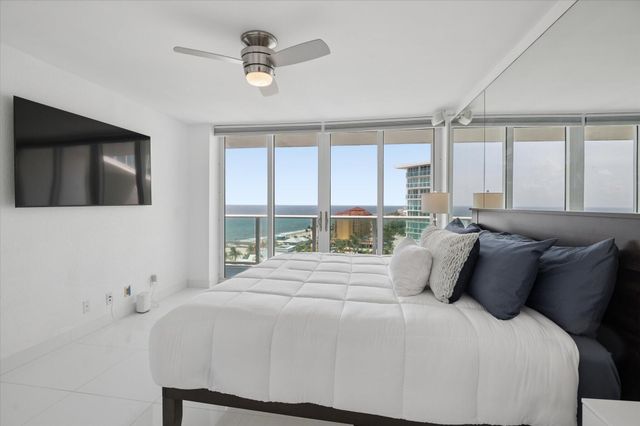 333 NE 21ST Avenue 1520, Deerfield Beach, FL 33441