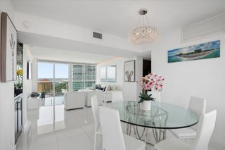 333 NE 21ST Avenue 1520, Deerfield Beach, FL 33441
