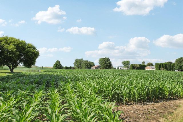 Lot 4 Hickory Run, Waunakee, WI 53597