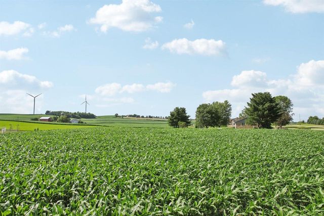 Lot 4 Hickory Run, Waunakee, WI 53597