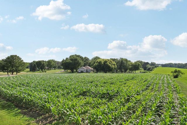 Lot 4 Hickory Run, Waunakee, WI 53597