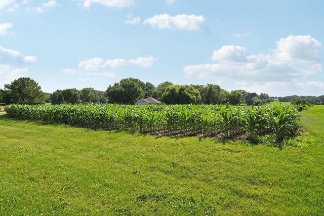 Lot 4 Hickory Run, Waunakee, WI 53597