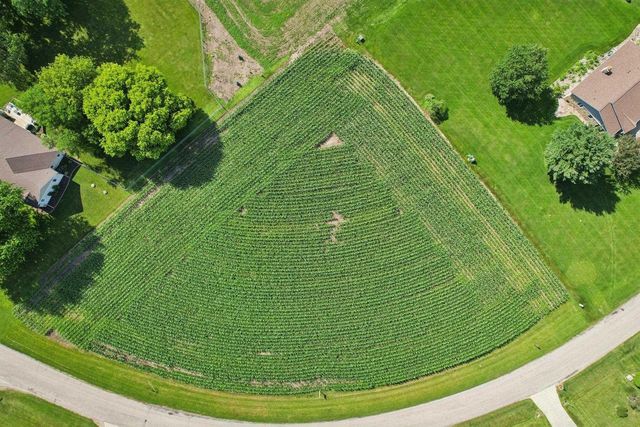 Lot 4 Hickory Run, Waunakee, WI 53597