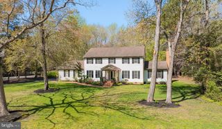 5490 ROYAL MILE BLVD, Salisbury, MD 21801