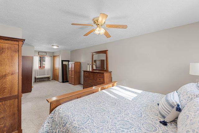 6613 W 86th Court, Crown Point, IN 46307