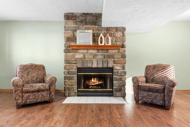 6613 W 86th Court, Crown Point, IN 46307