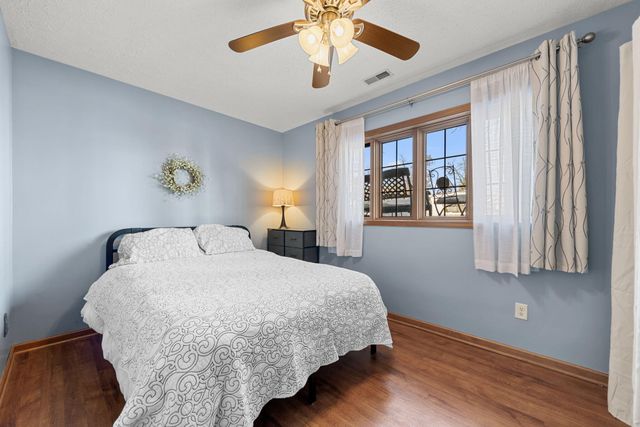 6613 W 86th Court, Crown Point, IN 46307