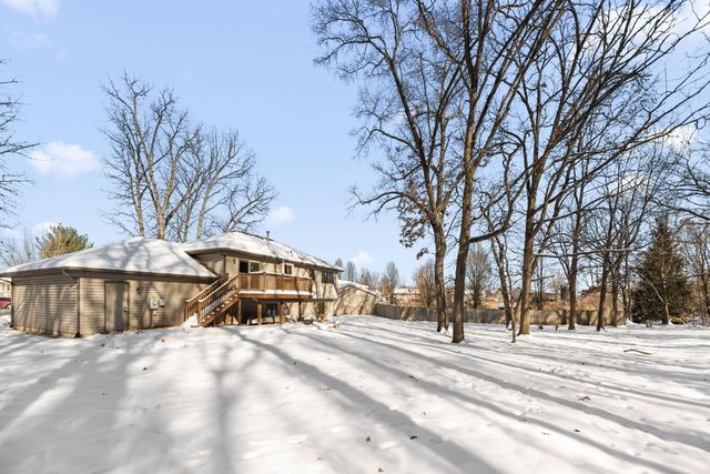 6613 W 86th Court, Crown Point, IN 46307