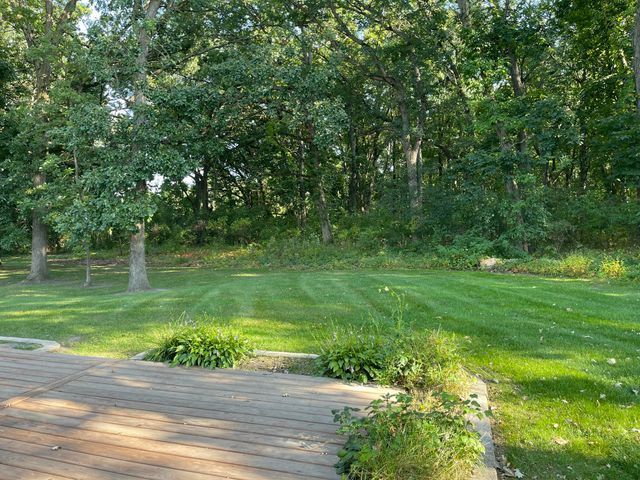 6613 W 86th Court, Crown Point, IN 46307