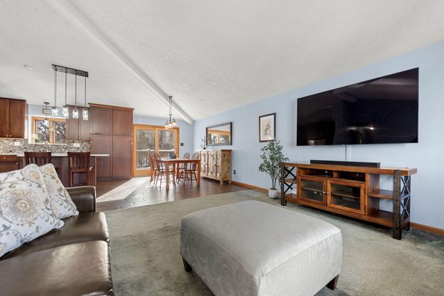 6613 W 86th Court, Crown Point, IN 46307