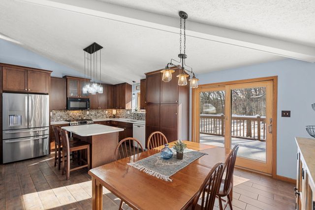 6613 W 86th Court, Crown Point, IN 46307