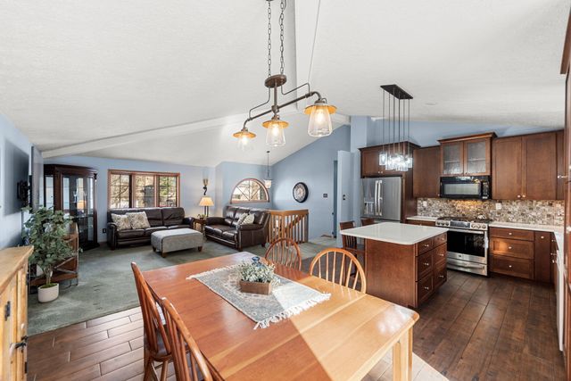 6613 W 86th Court, Crown Point, IN 46307