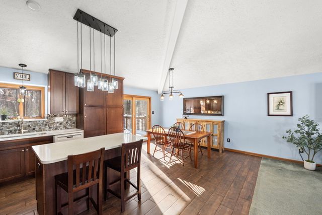 6613 W 86th Court, Crown Point, IN 46307