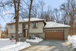 6613 W 86th Court, Crown Point, IN 46307