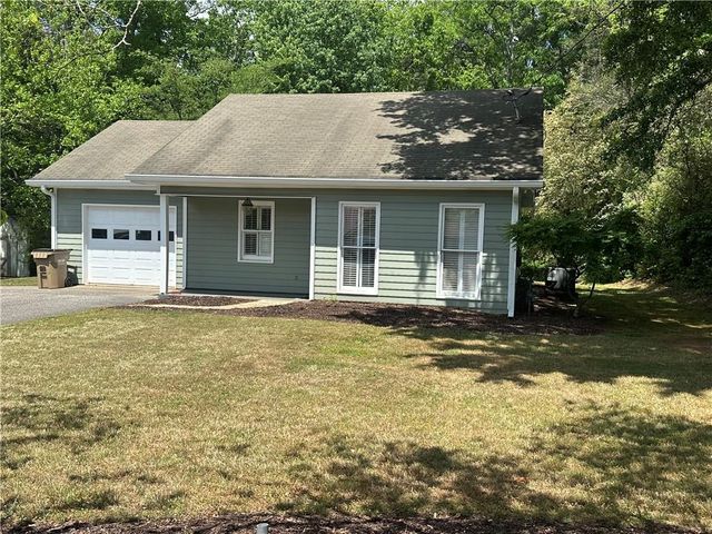 227 Kelly Mill Road, Cumming, GA 30040