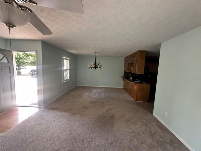227 Kelly Mill Road, Cumming, GA 30040