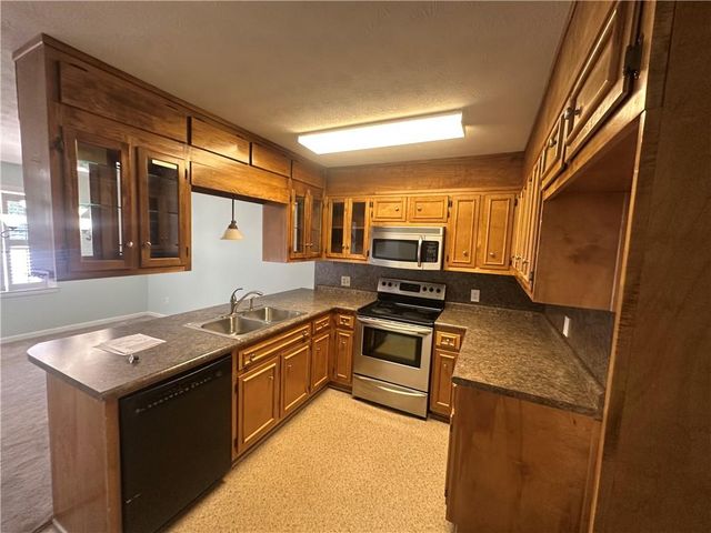 227 Kelly Mill Road, Cumming, GA 30040