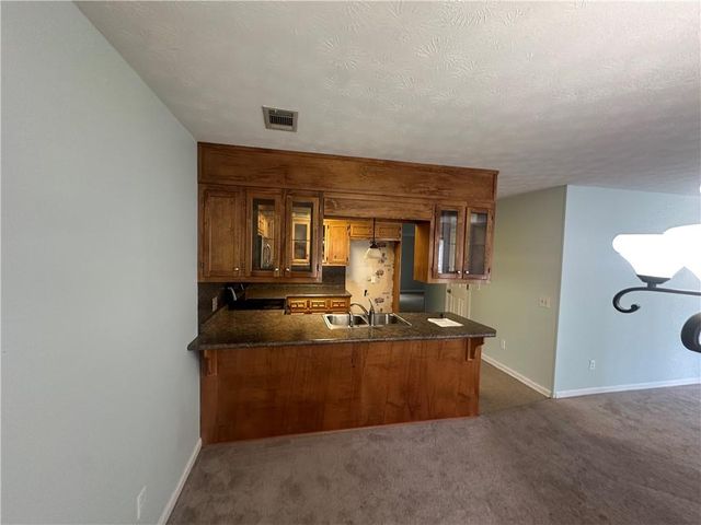 227 Kelly Mill Road, Cumming, GA 30040