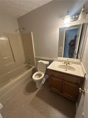 227 Kelly Mill Road, Cumming, GA 30040