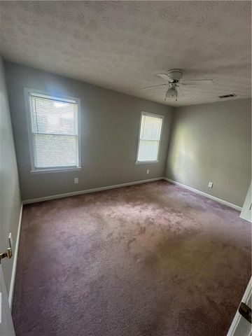 227 Kelly Mill Road, Cumming, GA 30040