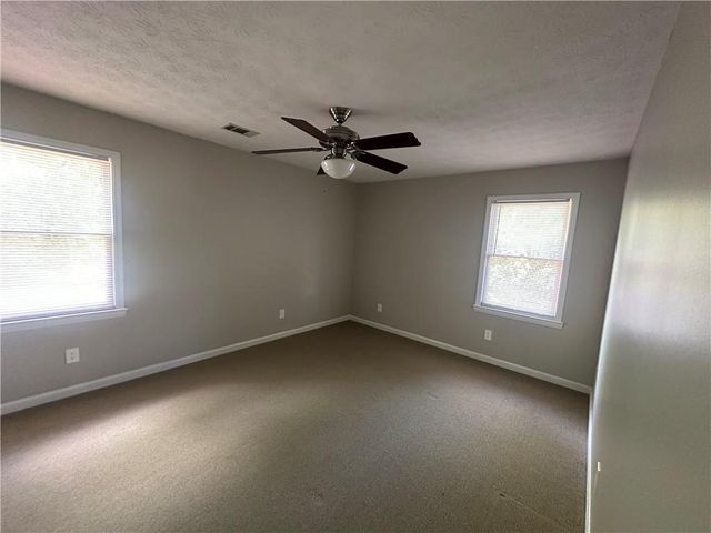 227 Kelly Mill Road, Cumming, GA 30040