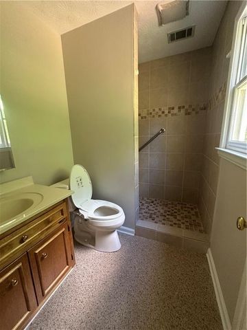 227 Kelly Mill Road, Cumming, GA 30040