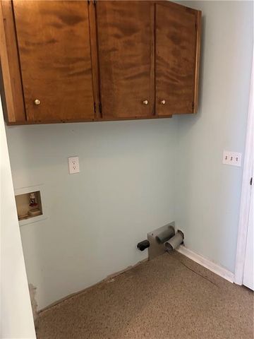 227 Kelly Mill Road, Cumming, GA 30040