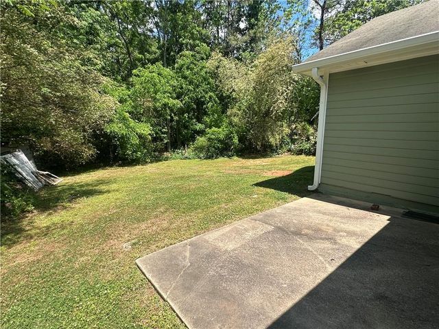 227 Kelly Mill Road, Cumming, GA 30040