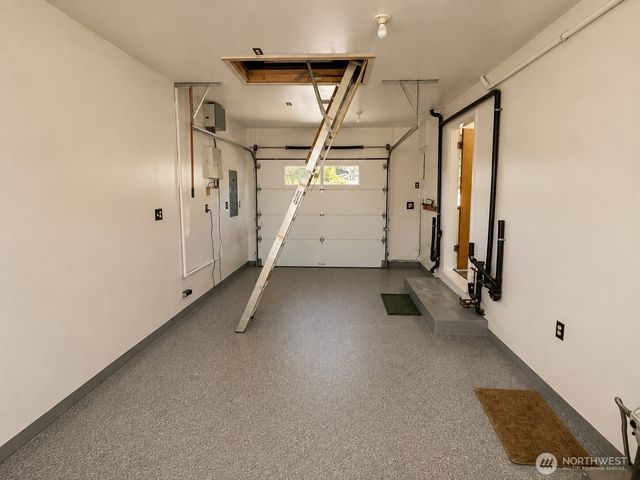 216 Caspers Street, Edmonds, WA 98020