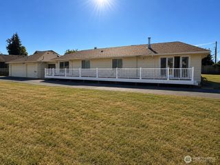 216 Caspers Street, Edmonds, WA 98020