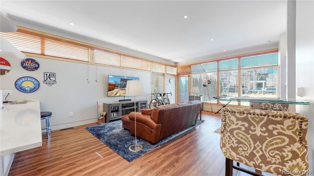 1636 Osceola Street 200, Denver, CO 80204