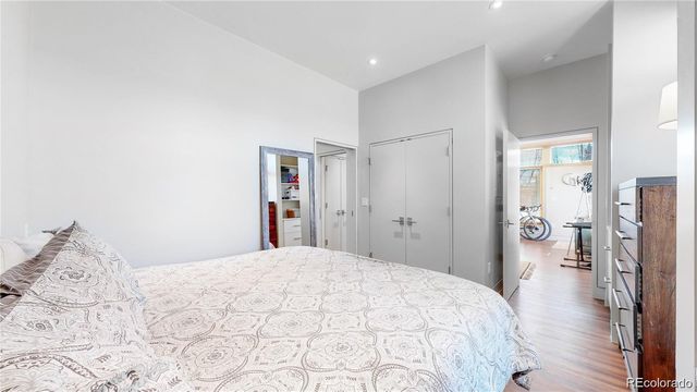 1636 Osceola Street 200, Denver, CO 80204