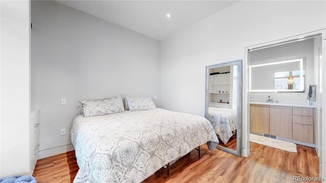 1636 Osceola Street 200, Denver, CO 80204